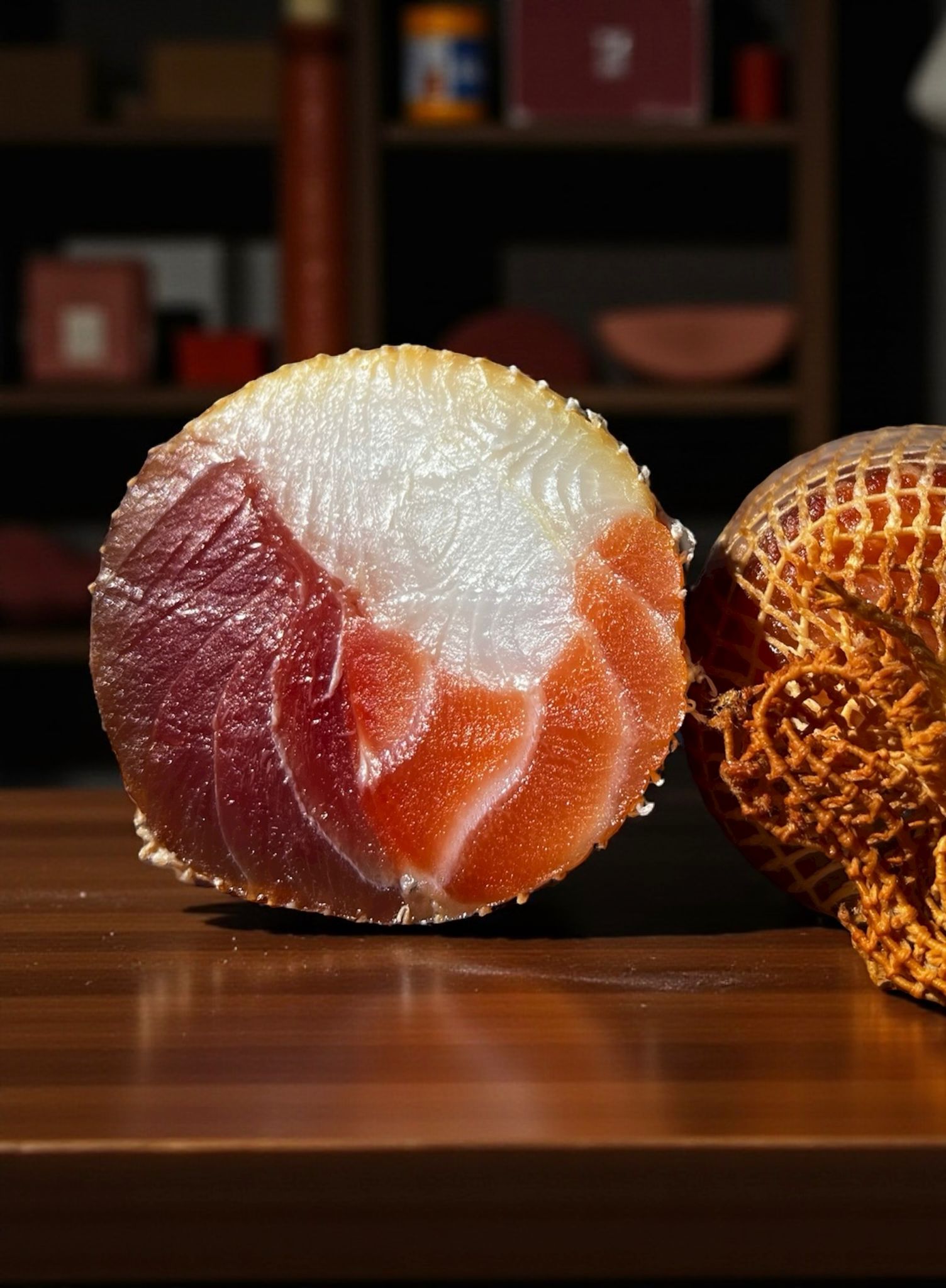 Fish Roll Classic 2.0